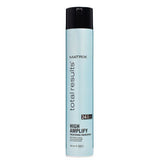 Total Results High Amplify Proforma Hairspray strongly fixing hair spray 400ml