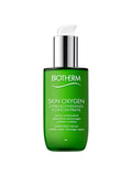 Skin Oxygen Skin Strengthening facial serum 50ml