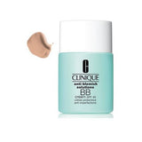 Anti-Blemish Solutions BB Cream SPF40 cream BB 01 Light 30ml