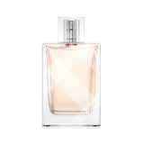 Brit For Her Eau de Toilette Spray 50ml