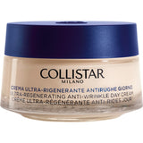 Ultra-Regenerating Anti-Wrinkle Day Cream ultra-regenerating anti-wrinkle day cream 50ml