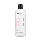 Innova Color Conditioner 2 Care conditioner for colored hair with silk proteins 300ml