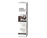 Salon Professional Color SOS Dark & Black color corrector 75ml