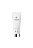 Hand Cream 75ml hand cream