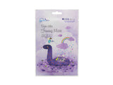 Syn-ake Firming Mask firming and lifting sheet mask 23g