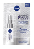 Hyaluron Cellular Filler concentrated 7-day treatment 5ml