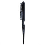 Beauty Expert hair spinning brush