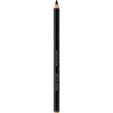 Kajal Pencil Noir eye pencil