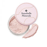 Natural Fairest 4g illuminating mineral foundation