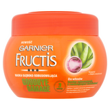 Fructis Goodbye Damage Hair Mask 300ml