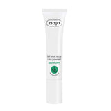 Bio sage gel under the eyes and on the eyelids to reduce puffiness 15ml