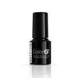 Color It Premium Hard Builder Hybrid Base colorless base for Clear 6g hybrid varnish