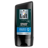 Men Power Active hair gel 150ml