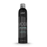 Mode Styling Air Loader super strong hairspray 300ml