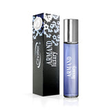 Armand Luxury Woman Eau de Parfum Spray 30ml