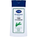 Pichtowy non-alcoholic tonic 200ml