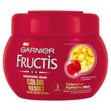 Fructis Color Resist nourishing mask 300ml