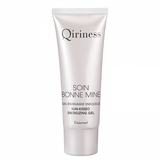 Soin Bonne Mine gel balancing the skin tone 40ml