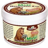 Bear's Tooth Ointment 200ml