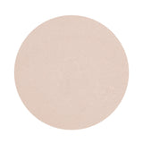 Dust of Illumination Moonlight illuminating powder 4.5g