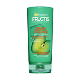 Fructis Grow Strong strengthening conditioner for weakened hair 200ml