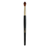 Classic Eyeshadow Brush