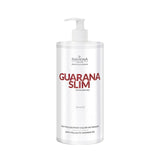 Guarana Slim anti-cellulite massage oil 950ml