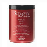 Botugen Botolife Mask reconstructing mask for damaged and brittle hair 1000ml