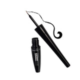 Matte Eyeliner Matte Black Matte Eyeliner 2g