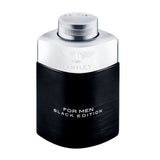 Bentley For Men Black Edition Eau de Parfum Spray 100ml