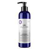 Cleansing Hand & Body Gel cleansing gel for hands and body 250ml