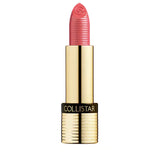 Unico Lipstick lipstick 7 Pink Grapefruit 3.5ml