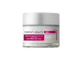 Perfect Beauty Rebuilding Night Cream rebuilding night cream 50+ 50ml