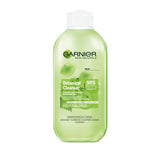 Botanical Cleanser Refreshing Milk refreshing milk for normal and combination skin Grape extract 200ml