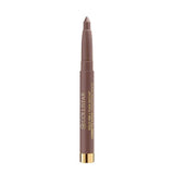 Eye Shadow Stick 5 Bronze eye shadow 1.4g