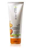 Biolage Advanced Oil Renew System Leave-In regenerating hair cream 200ml