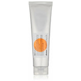 SU Aftersun after sun cream 150ml