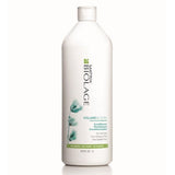 Biolage Volumebloom Conditioner hair conditioner 1000ml