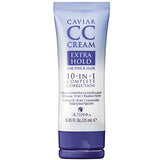 Caviar CC Cream Complete Correction Extra Hold 10in1 caring hair cream 25ml