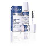 Double-Lash eyelash conditioner 10ml