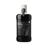 Extraordinary Whitening Mouthwash whitening mouthwash with charcoal 500ml