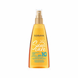 Sun Care SPF10 waterproof sunscreen oil 150ml