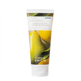 Bergamot Pear Body Smoothing Milk 200ml