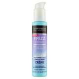 Frizz-Ease Weightless Wonder cream to smooth thin and frizzy hair 100ml