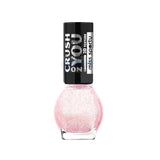 Crush On You nail polish 064 7ml