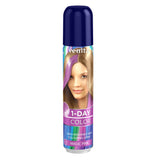 1-Day Color hair dye Magic Pink 50ml