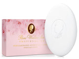 Sweet Romance perfumed body soap 100g