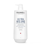 Dualsenses Ultra Volume Bodifying Shampoo volumizing hair shampoo 1000ml