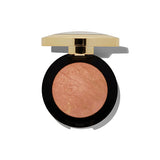 Baked Blush blush Bellissimo Bronze 3.5g