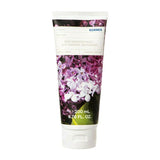 Lilac Body Smoothing Milk 200ml